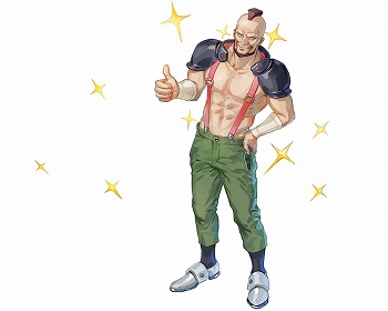 ���������꡼ No.002�Υ���ͥ������ / ��ЪΥ���ߥꥪ�󥢡������ס��֤��������餷�������˽�ʡ��!2�פ����拾���