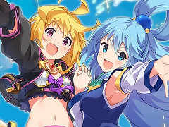 ��ЪΥ���ߥꥪ�󥢡������ס��֤��������餷�������˽�ʡ��!2�פ����拾���