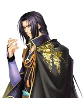 画像ギャラリー No.004のサムネイル画像 / 恋愛アドベンチャーゲーム「遙かなる時空の中で3 Ultimate」が2017年2月23日に発売