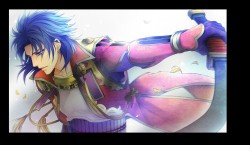 画像ギャラリー No.006のサムネイル画像 / 恋愛アドベンチャーゲーム「遙かなる時空の中で3 Ultimate」が2017年2月23日に発売