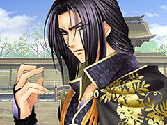 �������ʤ���������3 Ultimate�ס����ܥݥ���Ȥ�2����ι��BOX�ʤɤ�Ҳ𤹤�ǿ�PV��������BOX���ͽ����ŵ�ξܺ٤�