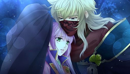 ꡼ No.001 | ʤ3 Ultimateס2Υ٥ȥ뤬Twitterڡ3Ƥ