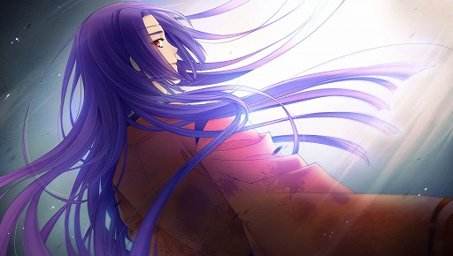 ꡼ No.002 | ʤ3 Ultimateס2Υ٥ȥ뤬Twitterڡ3Ƥ