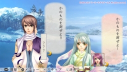 ꡼ No.004Υͥ / PS Vitaʤ3 UltimateפΥץåϤŨݤȤǤãȤ嫤ޤ롤ΥᥤǤо