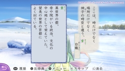 ꡼ No.006Υͥ / PS Vitaʤ3 UltimateפΥץåϤŨݤȤǤãȤ嫤ޤ롤ΥᥤǤо