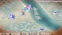 ꡼ No.008Υͥ / PS Vitaʤ3 UltimateפΥץåϤŨݤȤǤãȤ嫤ޤ롤ΥᥤǤо