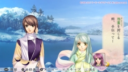 ꡼ No.010Υͥ / PS Vitaʤ3 UltimateפΥץåϤŨݤȤǤãȤ嫤ޤ롤ΥᥤǤо