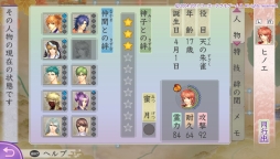 ꡼ No.012Υͥ / PS Vitaʤ3 UltimateפΥץåϤŨݤȤǤãȤ嫤ޤ롤ΥᥤǤо