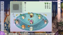 ꡼ No.017Υͥ / PS Vitaʤ3 UltimateפΥץåϤŨݤȤǤãȤ嫤ޤ롤ΥᥤǤо