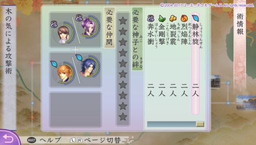 ꡼ No.018Υͥ / PS Vitaʤ3 UltimateפΥץåϤŨݤȤǤãȤ嫤ޤ롤ΥᥤǤо