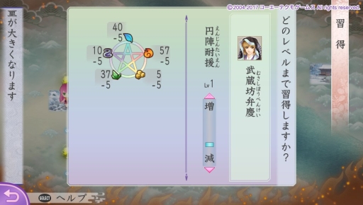 ꡼ No.020Υͥ / PS Vitaʤ3 UltimateפΥץåϤŨݤȤǤãȤ嫤ޤ롤ΥᥤǤо