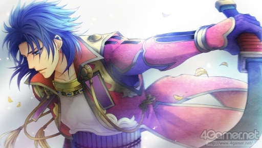 ꡼ No.028Υͥ / PS Vitaʤ3 UltimateפΥץåϤŨݤȤǤãȤ嫤ޤ롤ΥᥤǤо