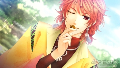 ꡼ No.030Υͥ / PS Vitaʤ3 UltimateפΥץåϤŨݤȤǤãȤ嫤ޤ롤ΥᥤǤо