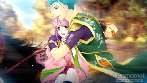 ꡼ No.033Υͥ / PS Vitaʤ3 UltimateפΥץåϤŨݤȤǤãȤ嫤ޤ롤ΥᥤǤо