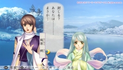 ꡼ No.038Υͥ / PS Vitaʤ3 UltimateפΥץåϤŨݤȤǤãȤ嫤ޤ롤ΥᥤǤо