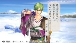 ꡼ No.039Υͥ / PS Vitaʤ3 UltimateפΥץåϤŨݤȤǤãȤ嫤ޤ롤ΥᥤǤо