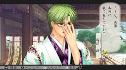 ���������꡼ No.005�Υ���ͥ������ / �������ʤ���������3 Ultimate�ס������̤������롼�Ȥʤ�4�����DLC���ۿ�