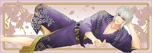 ���������꡼ No.012�Υ���ͥ������ / �������ʤ���������3 Ultimate�ס������̤������롼�Ȥʤ�4�����DLC���ۿ�