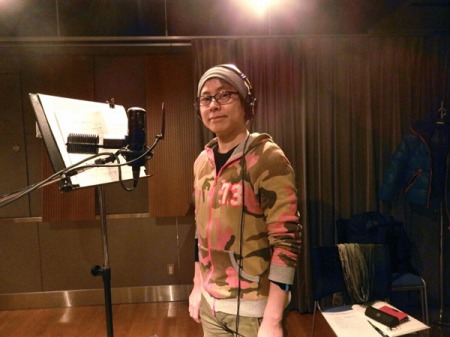 ꡼ No.002 | ʤ3 Ultimateפʤɥͥޥ󥹥꡼CD3礬ȯ