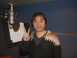 ꡼ No.005 | ʤ3 Ultimateפʤɥͥޥ󥹥꡼CD3礬ȯ