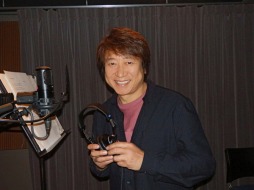 ꡼ No.006 | ʤ3 Ultimateפʤɥͥޥ󥹥꡼CD3礬ȯ