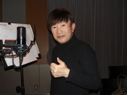 ꡼ No.009 | ʤ3 Ultimateפʤɥͥޥ󥹥꡼CD3礬ȯ