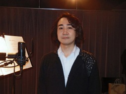 ꡼ No.010 | ʤ3 Ultimateפʤɥͥޥ󥹥꡼CD3礬ȯ