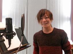 ꡼ No.011 | ʤ3 Ultimateפʤɥͥޥ󥹥꡼CD3礬ȯ