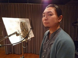 ꡼ No.012 | ʤ3 Ultimateפʤɥͥޥ󥹥꡼CD3礬ȯ