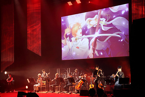 ꡼ No.011 | ꡼θ˴ѵҤ⤦äȤꡣ˻Һפꥳ󥵡ȡʤ36ݡפݡ