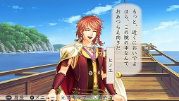 ꡼ No.002 | ʤ3 Ultimateס4̾θ̤䥷ʥꥪɲäDLC5Ƥۿ