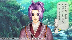 ꡼ No.003 | ʤ3 Ultimateס4̾θ̤䥷ʥꥪɲäDLC5Ƥۿ