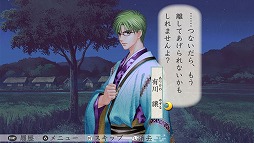 ꡼ No.004 | ʤ3 Ultimateס4̾θ̤䥷ʥꥪɲäDLC5Ƥۿ