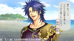 ꡼ No.005 | ʤ3 Ultimateס4̾θ̤䥷ʥꥪɲäDLC5Ƥۿ