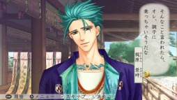 ꡼ No.003 | ʤ3 UltimateDLC6ƤۿϤλͿ4̾θ̡Ƥо