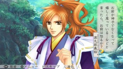 ꡼ No.005 | ʤ3 UltimateDLC6ƤۿϤλͿ4̾θ̡Ƥо