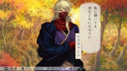 ꡼ No.002 | ʤ3 UltimateפDLC8ơָ̡פۿ