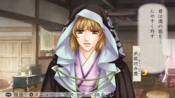 ꡼ No.004 | ʤ3 UltimateפDLC8ơָ̡פۿ