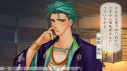 ꡼ No.005 | ʤ3 UltimateפDLC8ơָ̡פۿ