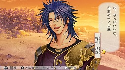 ꡼ No.003 | ʤ3 Ultimateס̤ϿDLC9Ƥۿ