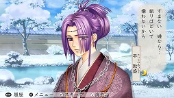 ꡼ No.004 | ʤ3 Ultimateס̤ϿDLC9Ƥۿ