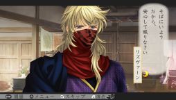 ꡼ No.003 | ʤ3 UltimateפDLC10Ƥۿ