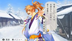 ꡼ No.004 | ʤ3 UltimateפDLC10Ƥۿ