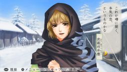 ꡼ No.005 | ʤ3 UltimateפDLC10Ƥۿ