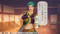 ꡼ No.006 | ʤ3 UltimateפDLC10Ƥۿ