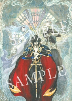 ꡼ No.002 | ʤ3ס֥󥸥꡼פβϯɷࡤåȤդƥץ쥤ɤǳ