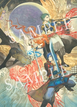 ꡼ No.003 | ʤ3ס֥󥸥꡼פβϯɷࡤåȤդƥץ쥤ɤǳ