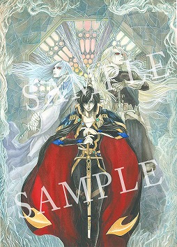 ꡼ No.002 | ϯɷʤ3ס֥󥸥꡼סåȤ1027