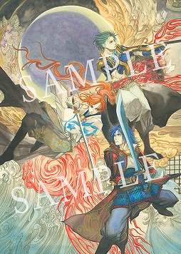 ꡼ No.003 | ϯɷʤ3ס֥󥸥꡼סåȤ1027