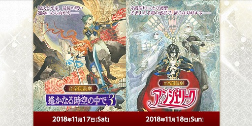 ꡼ No.004 | ϯɷʤ3ס֥󥸥꡼סåȤ1027